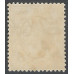 Straits Settlements Sg283 1938 8c Grey MNH