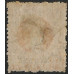 Grenada Sg27 - 1d orange green surcharge Revenue stamps MM NG Grenada Sg27 - 1d orange green surcharge Revenue stamps MM NG