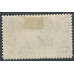 Jersey Sg231 - 15p. - Digging  1980 Centenary of Jersey Royal Potato MNH