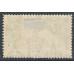 Falkland Islands Sg146 - 1938  ½d. - black and green MM