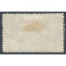 Falkland Islands Sg146 - 1938  ½d. - black and green MM