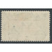 Falkland Islands Sg153 - 1938  3d. - black and blue MM