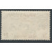 Falkland Islands Sg189 - 1955  2d. - violet MM