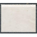 Falkland Islands Sg520 - 1986  27p. - Patagonian or Falkland scallop  MNH