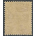 Falkland Islands Sg 75c - 1912 2d. - purple MM