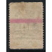 Canada Revenue 10 Cigarettes Tax Perf 