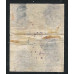 Canada Revenue 22 Cigarettes Tax Imperf Series C