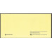 Australia Sg1090-1092 Full set in presentation booklet First Fleet at Cape of Good Hope