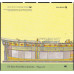 Australia Sg1077-1081 Full set in presentation booklet First Fleet at Rio de Janeiro
