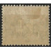  GB - Sg D69 - 2d. - black Postage Due Stamps  SPECIMEN 1914 MM