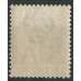 Cyprus Sg53 - 2pi. blue and purple VLMM Cyprus Sg53 - 2pi. blue and purple VLMM