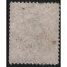 Bahamas Sg 35 - 4d. Breight Rose VLMM NG