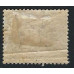 GB - Sg D1 - ½d. - green Postage Due Stamps  1914 MM
