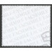 KGV - Sg 438 - £1.00 PUC Official Royal Mail Facsimilie MNH 