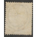GB Qv - Sg153 - 4d Light Sage Green Plate 17 VLMM