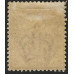 GB Qv - Sg188 -  1½d Lilac LMM