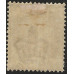 GB Qv - Sg188 -  1½d Lilac Print Flaw LMM