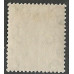 KGV - Sg 423wi - 1924 Block Cypher 3d Pale Violet Inverted Watermark MNH KGV - Sg 423wi - 1924 Block Cypher 3d Pale Violet Inverted Watermark MNH