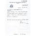 KGV - N16 (2) - Sg 357 1d Deep Bright Scarlet with RPS cert MM