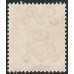 KGV - N16 (8) - Sg 358 1d PaleRed MNH NO GUM
