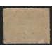 United States (USA) Revenue - 1c Blue Inter. Revenue. Used