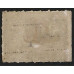 United States (USA) Revenue - 1c Blue Inter. Revenue. Used