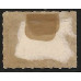 United States (USA) Revenue - 25 c Brown Inter. Revenue. Used United States (USA) Revenue - 25 c Brown Inter. Revenue. Used