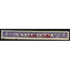 United States (USA) Revenue - 2 c Narcotic Used United States (USA) Revenue - 2 c Narcotic Used