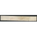 United States (USA) Revenue - 2 c Narcotic Used United States (USA) Revenue - 2 c Narcotic Used