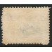 United States (USA) Revenue - 20c Black Stock Tax New York Used United States (USA) Revenue - 20c Black Stock Tax New York Used