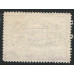 United States (USA) Revenue - 2 Dollars Violet Stock Tax New York Used