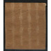 United States (USA) Revenue - 30c Wines Series 1916 on card Used United States (USA) Revenue - 30c Wines Series 1916 on card Used
