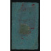 United States (USA) Revenue - 1910 10c Cigarettes Tax Used United States (USA) Revenue - 1910 10c Cigarettes Tax Used