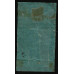 United States (USA) Revenue - 1910 20c Cigarettes Tax Used United States (USA) Revenue - 1910 20c Cigarettes Tax Used
