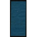 United States (USA) Revenue - 1910 20c Cigarettes Tax Used United States (USA) Revenue - 1910 20c Cigarettes Tax Used
