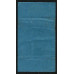 United States (USA) Revenue - 20c 1910 Cigarette Tax Used