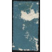 United States (USA) Revenue - 1910 10c Cigars Tax Used United States (USA) Revenue - 1910 10c Cigars Tax Used