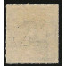United States (USA) Revenue - Playing Cards Tax Used