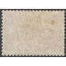 AUSTRALIA Sg141- 2d, searlet 1932 Sydney Harbour Bridge MM